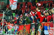 Spartak-arsenal (64).jpg